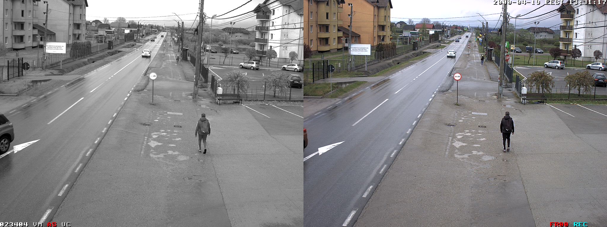 Camera localcam:Event Image #-1