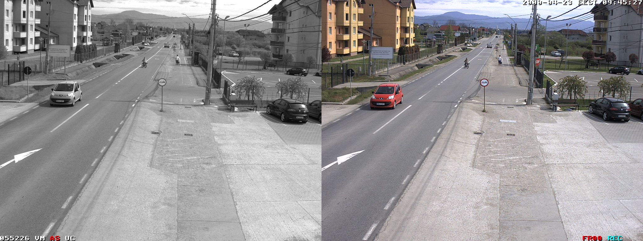 Camera localcam:Event Image #-2