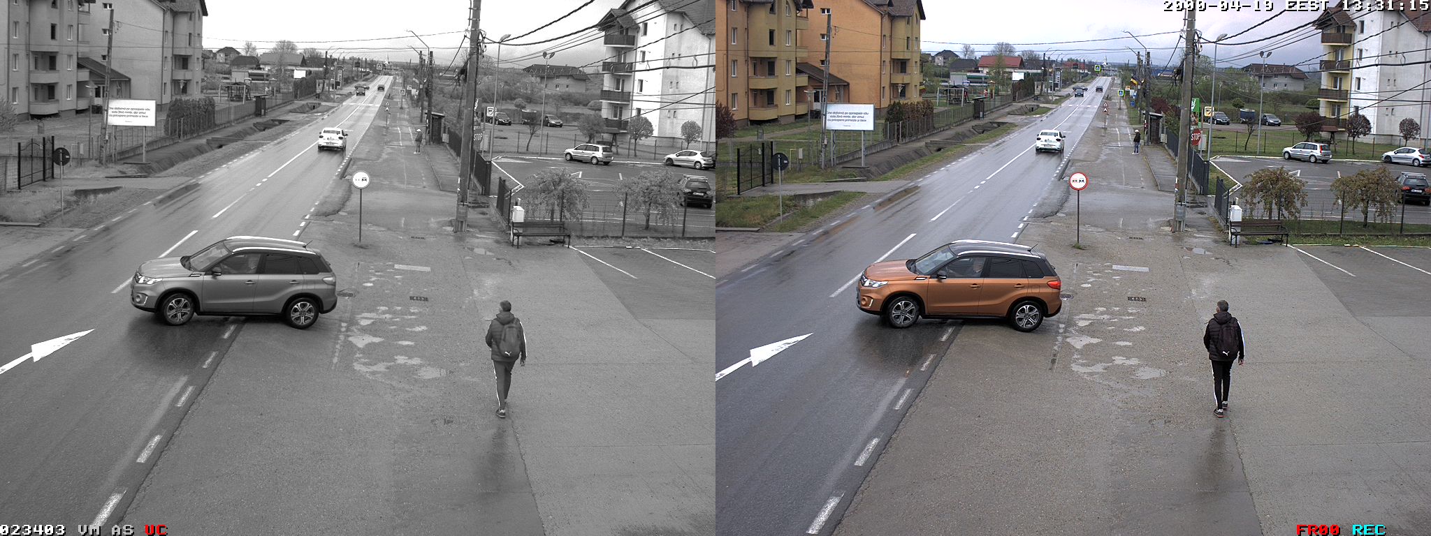 Camera localcam:Event Image #-3