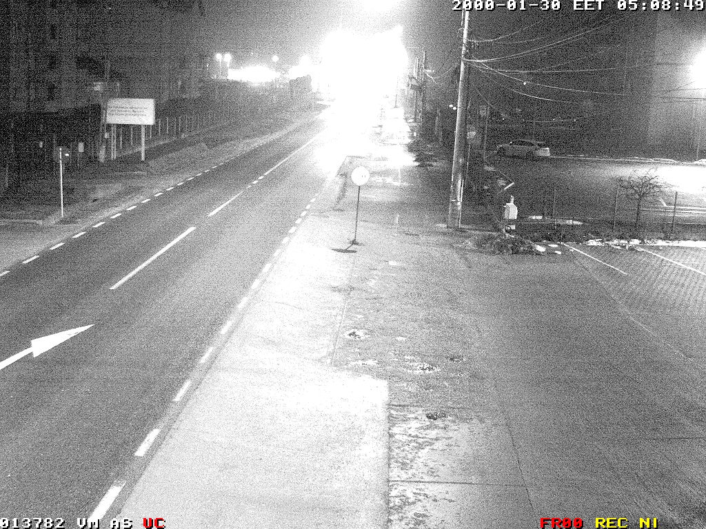 Camera localcam:Last Event Image