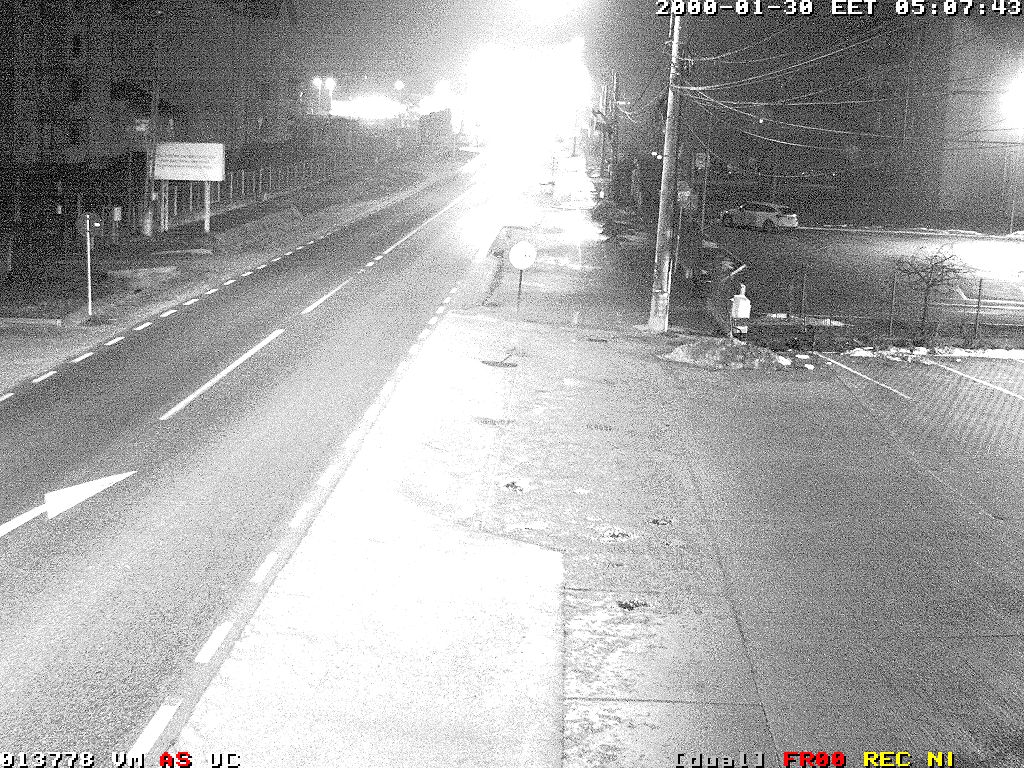 Camera localcam:Event Image #-2