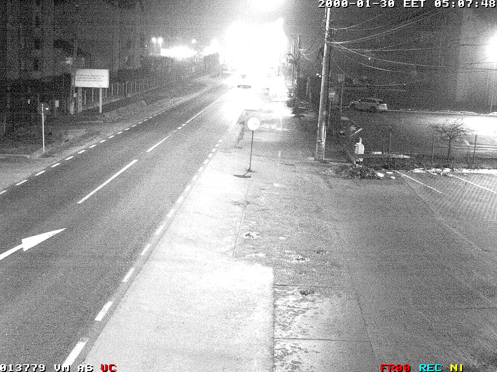 Camera localcam:Event Image #-3