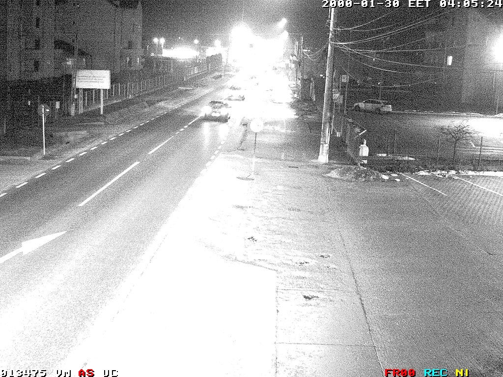 Camera localcam:Last Event Image