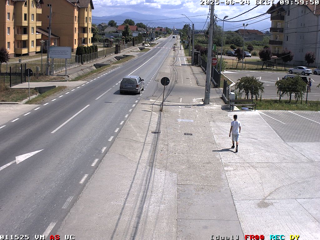 Camera localcam:Event Image #-1