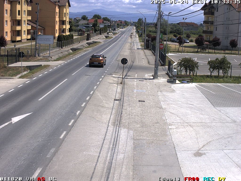 Camera localcam:Event Image #-2