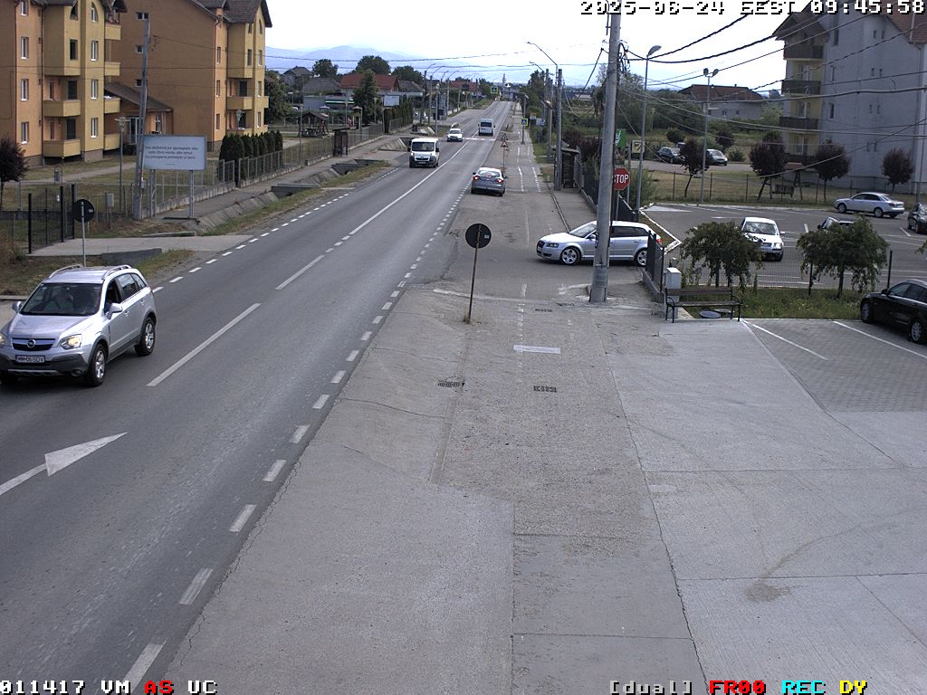 Camera localcam:Event Image #-3