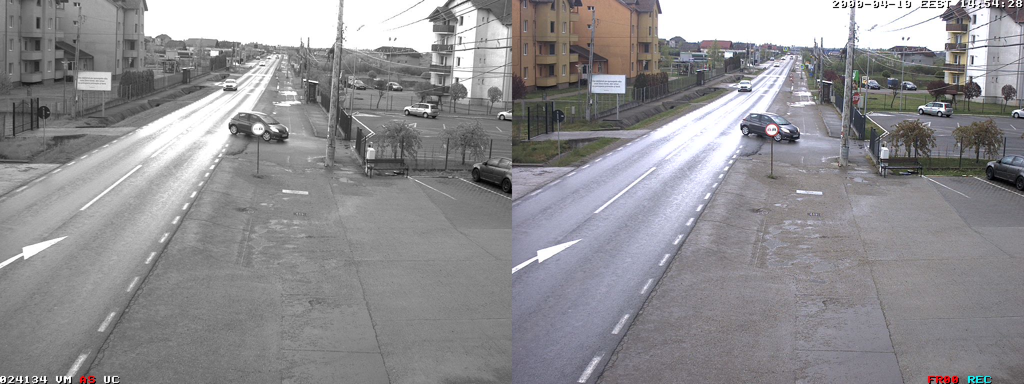 Camera localcam:Last Event Image