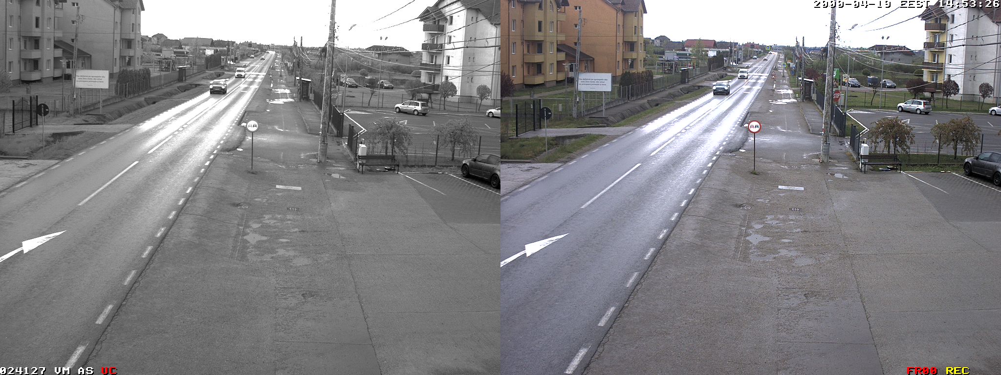 Camera localcam:Event Image #-1