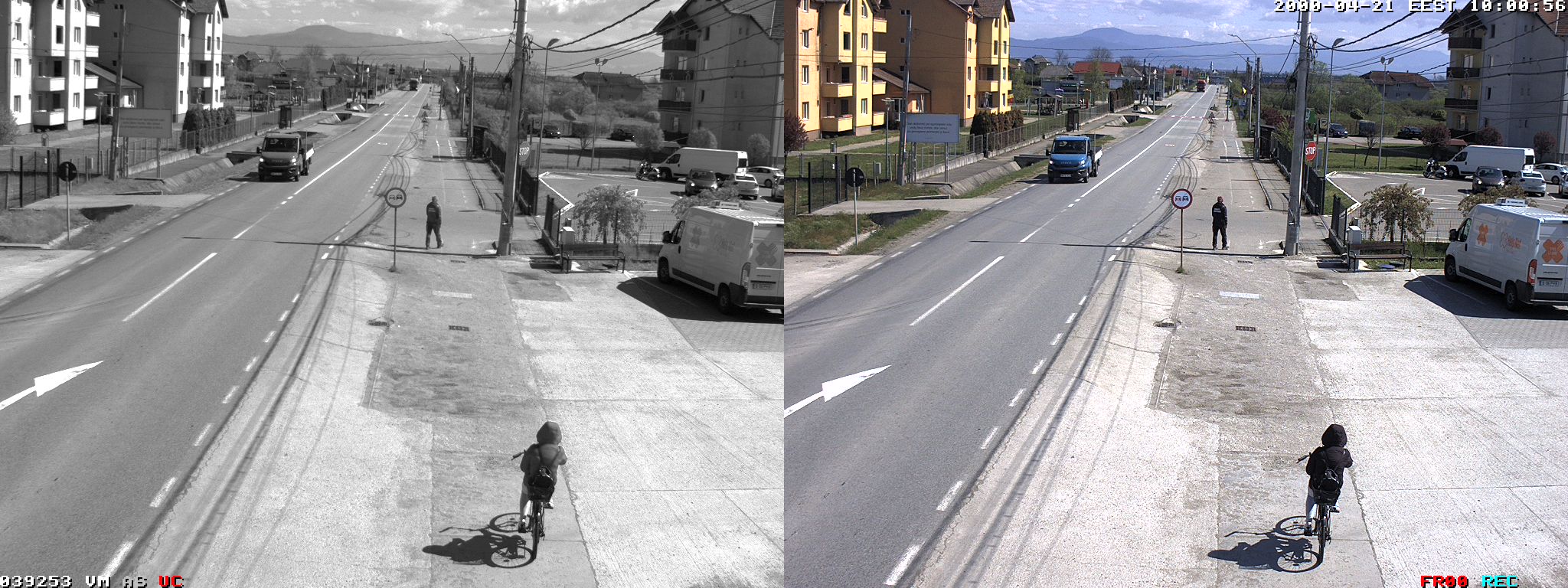 Camera localcam:Event Image #-2