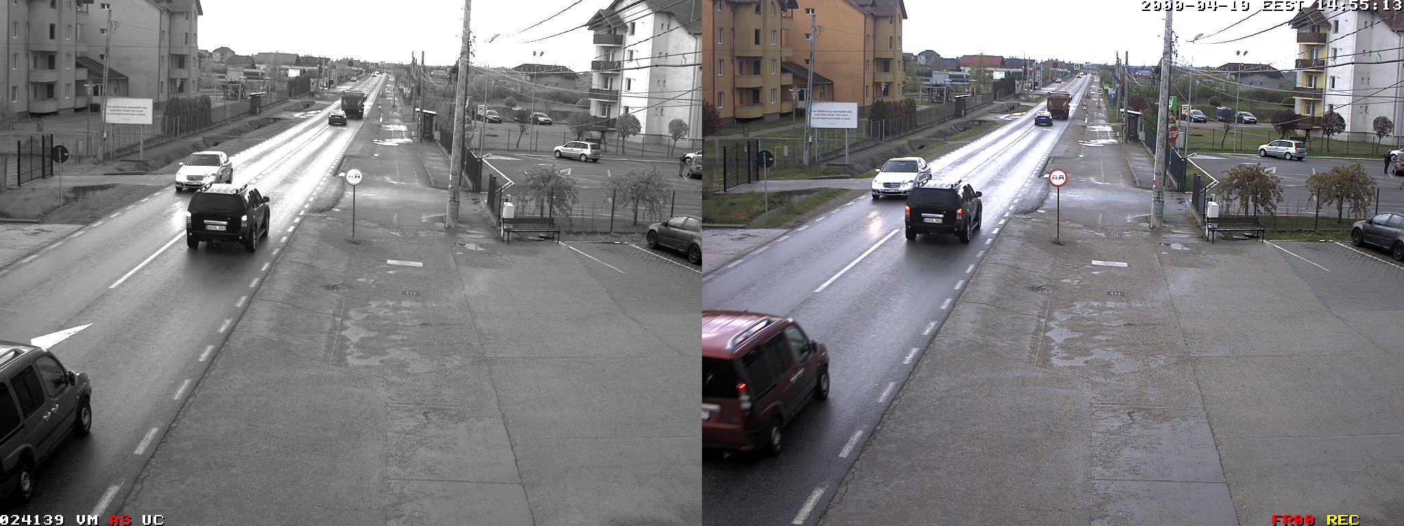 Camera localcam:Event Image #-3