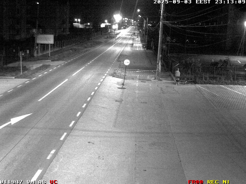 Camera localcam:Last Event Image
