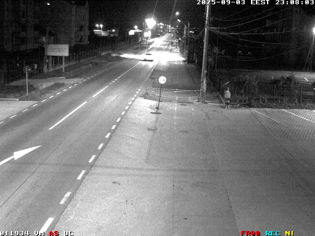Camera localcam:Event Image #-2