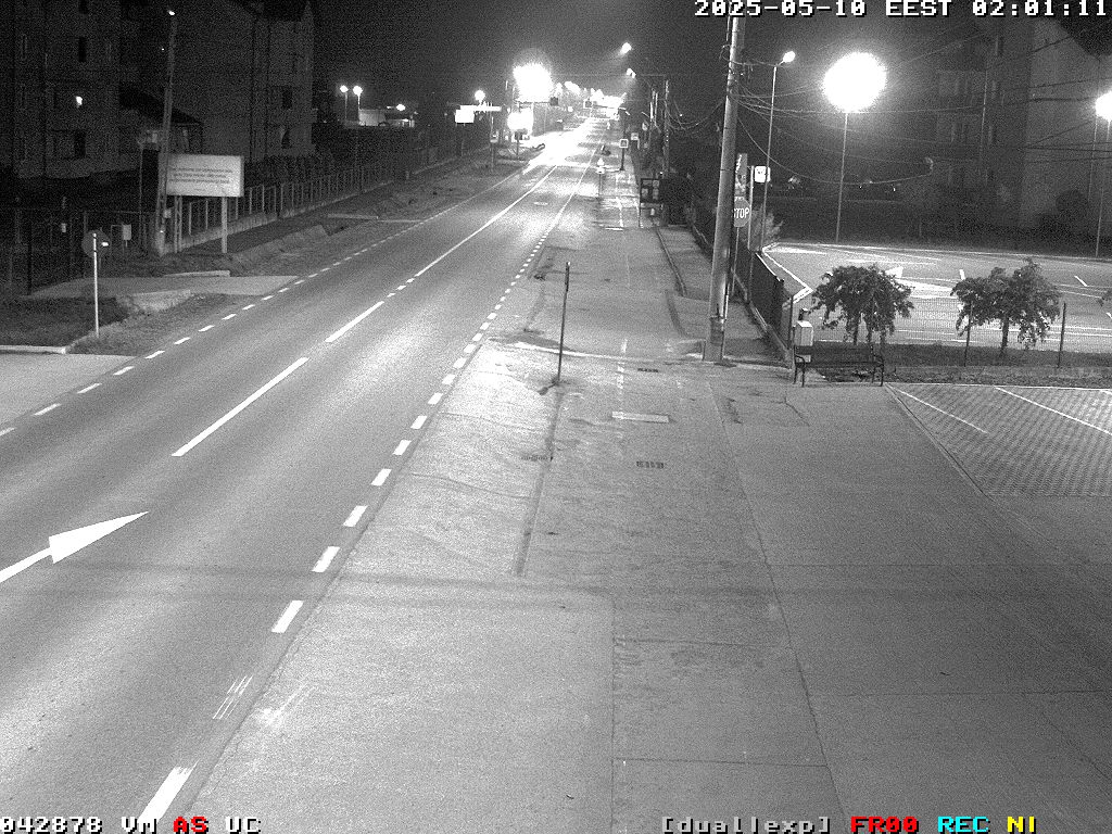 Camera localcam:Last Event Image