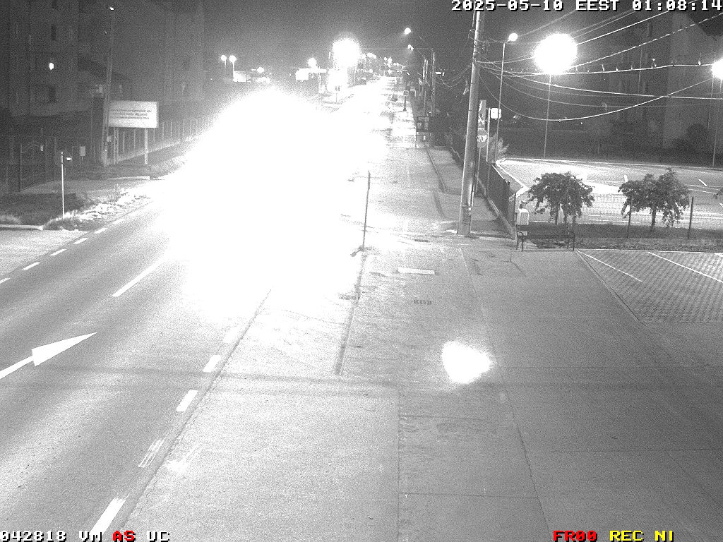 Camera localcam:Event Image #-2