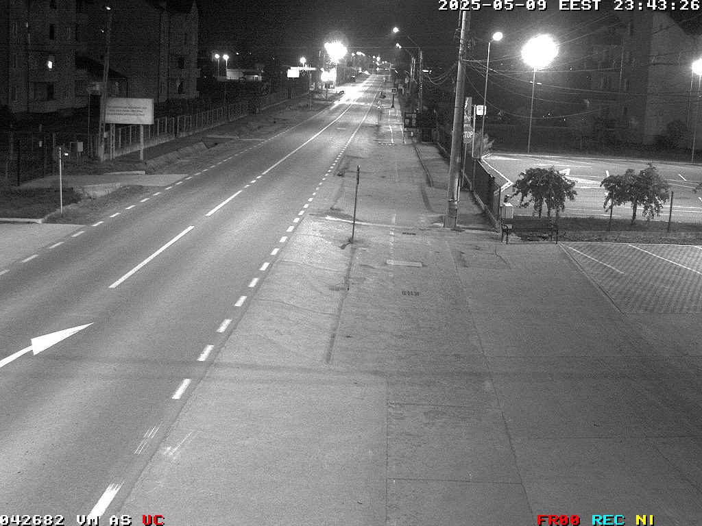 Camera localcam:Event Image #-3