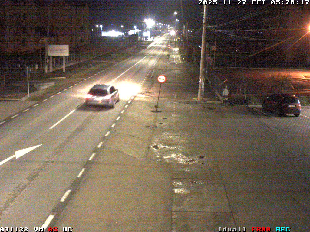 Camera localcam:Last Event Image