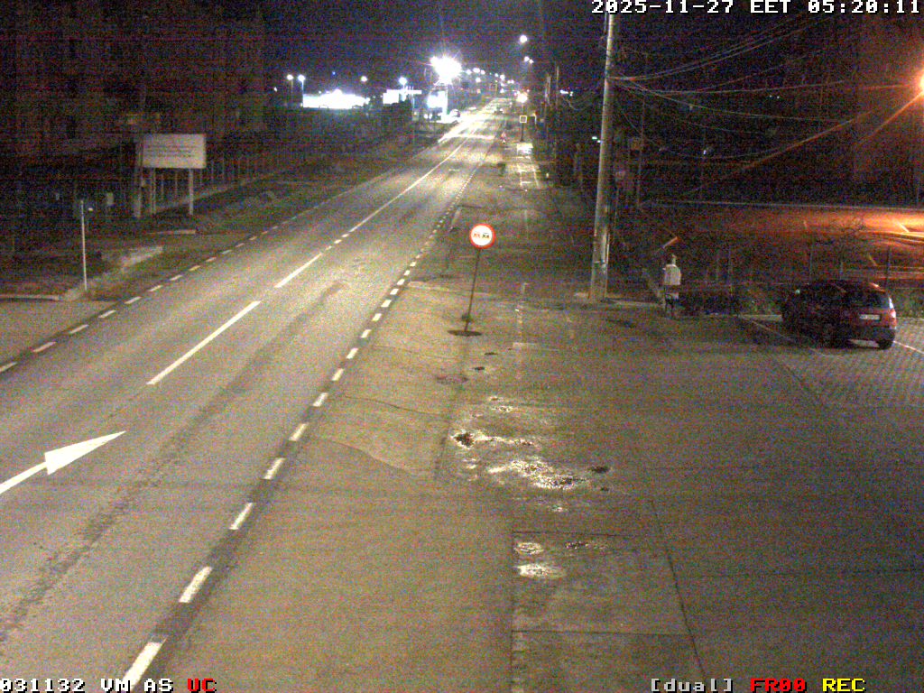 Camera localcam:Event Image #-1