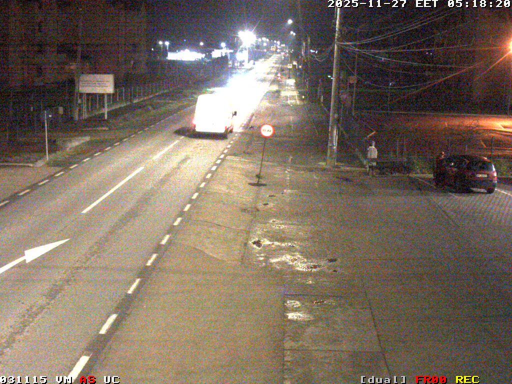 Camera localcam:Event Image #-2