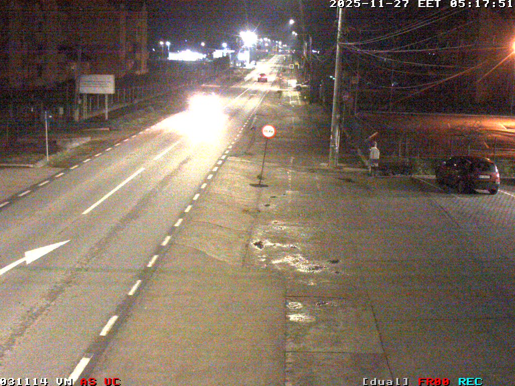 Camera localcam:Event Image #-3